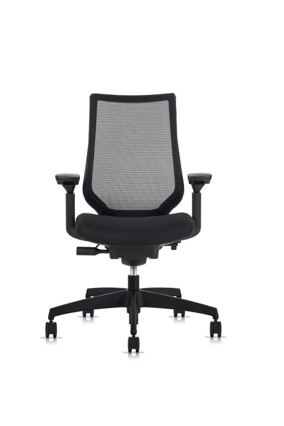 Duora2 | Lamex Office Furniture | Official Website of Lamex